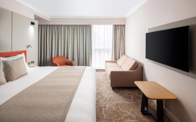 Crowne Plaza Stratford Upon Avon by IHG