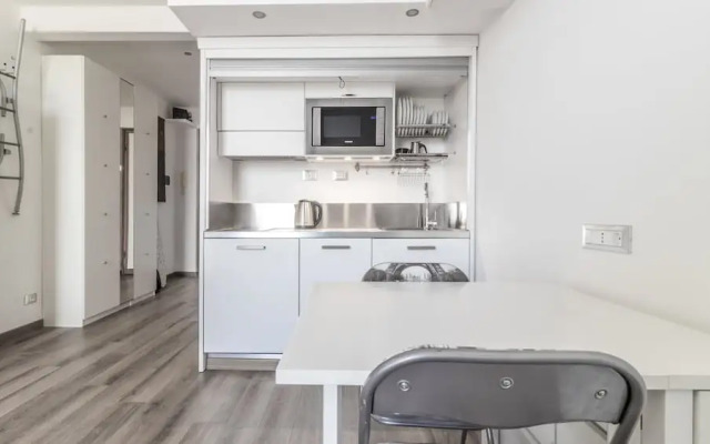 Italianway - Sottoripa1amono