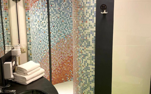 smarthotel ingelheim