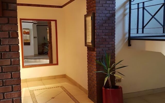 Departamento Zona Exclusiva Viña del Mar