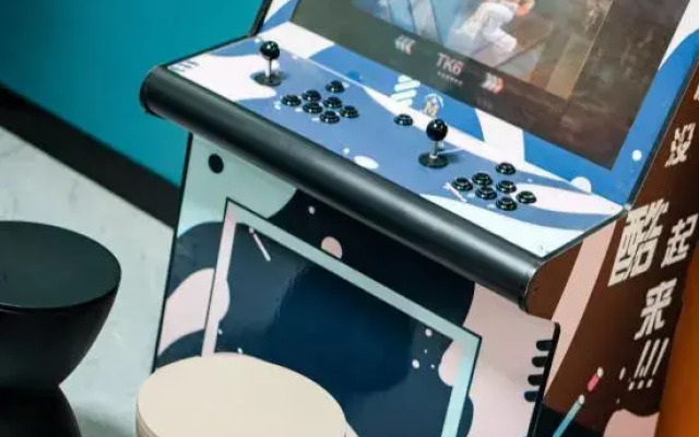 Tonglu Dazhaimen Pastoral Homestay