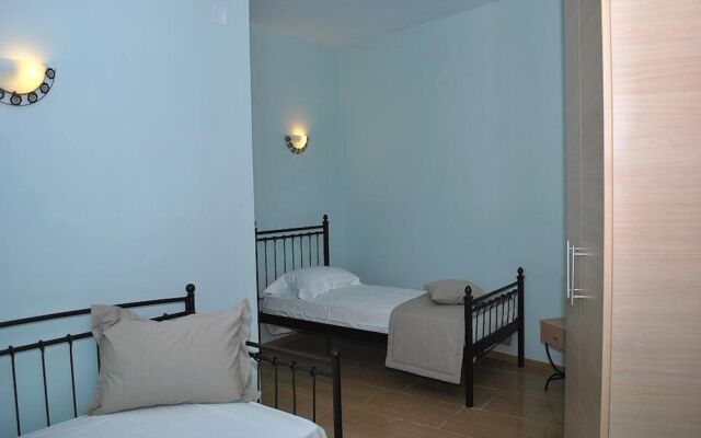 Kampos Home