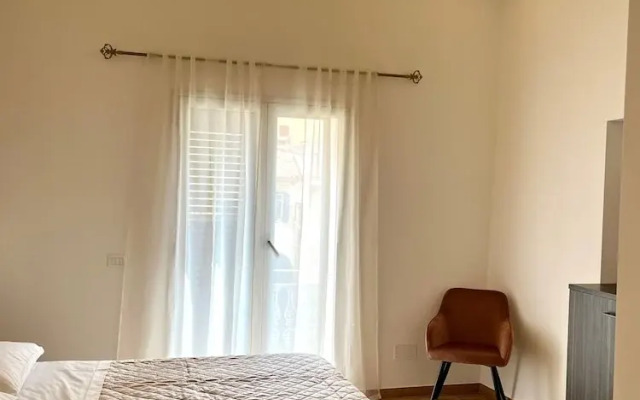 Al Duomo Suites