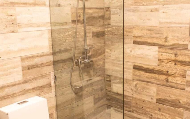 Carambola Surf House