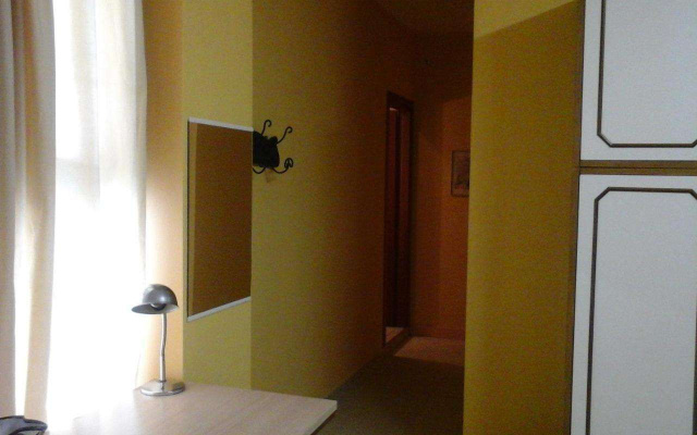 B&B Tio Pepe