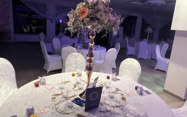 Hotel Zum Kühlen Grund