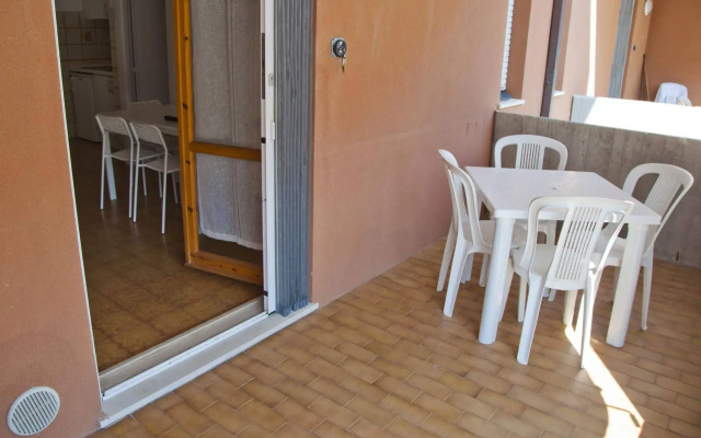 Residence Casabianca