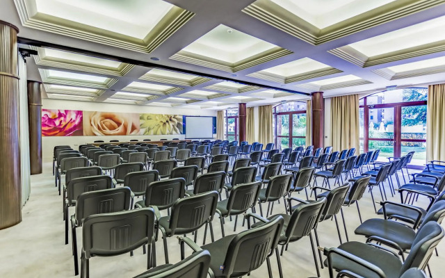 Barceló Royal Beach – All Inclusive