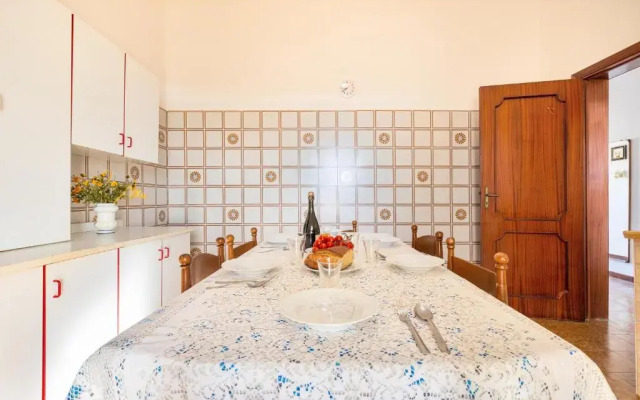 2180 Villetta Degli Archi