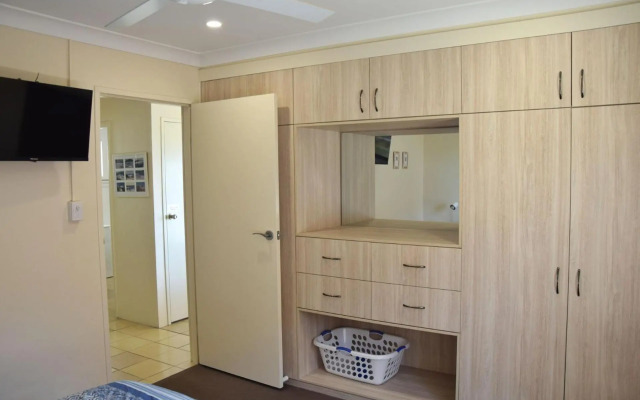 Pacific Court no 3 South West Rocks