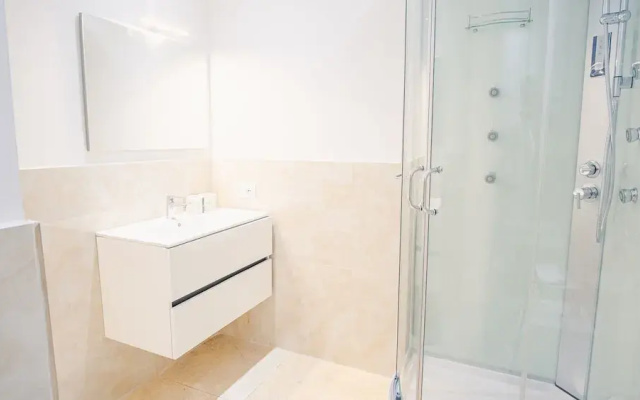 Relais du Lac Elite - Italin Homing