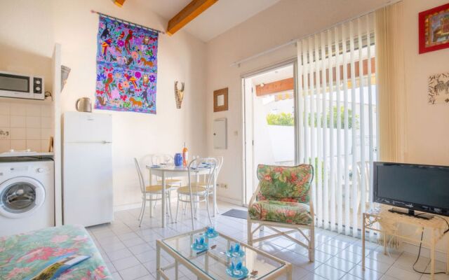 Les Cristallines 19467