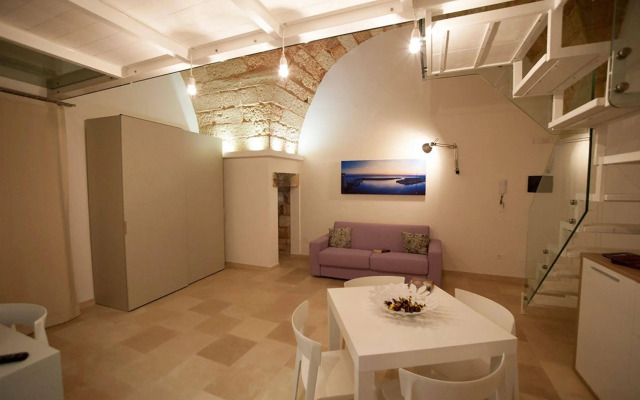TS Residence