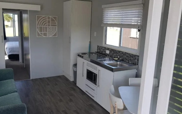 Mangawhai Monarch - Mangawhai Heads Holiday Home