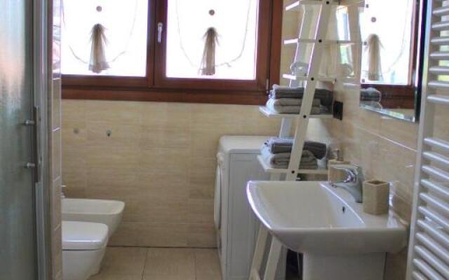 Rho Fiera Milano - Popy House