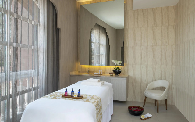 Marsa Malaz Kempinski, The Pearl - Doha