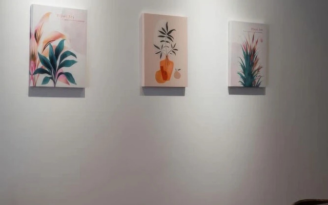 Mews Luxe Residence Apartments