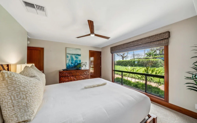 Kaanapali Plantation 19