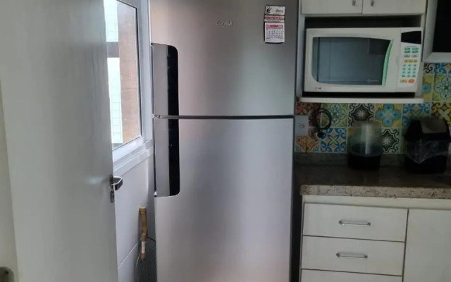 Apartamento 2 Quartos Cabo Frio Praia Do Forte