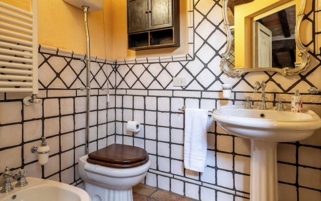 Portanuova Home Colle Val D'elsa