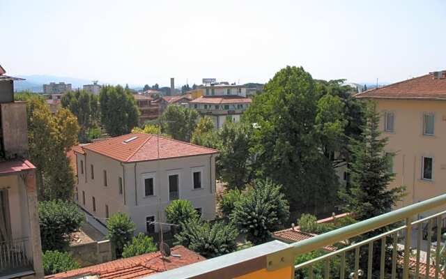 Albergo Paradiso