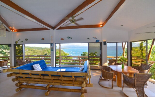 Tropicana Ocean Villas