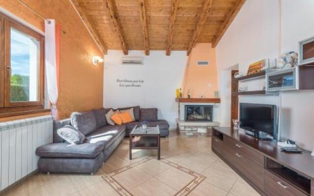 Villa Evelyn