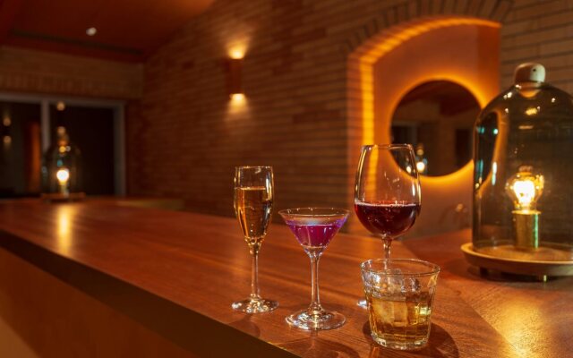 Lime Resort Myoko