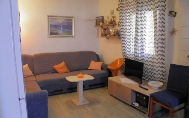 Jak - Comfortable Apartments - A1-donji