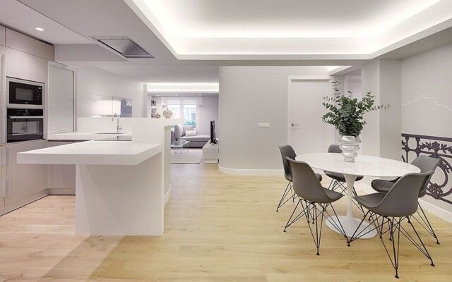 Bella Easo 2 by FeelFree Rentals