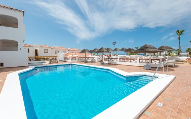 Club El Beril