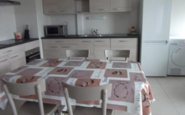 Le Logis Des Grenouilles B&B
