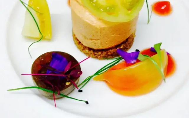 Glenskirlie House & Castle