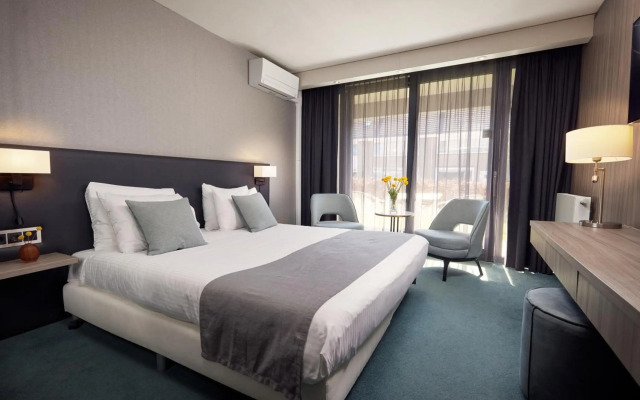 Hotel Gorinchem