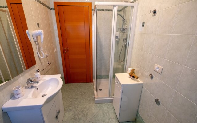 B&B Meraviglie D'Abruzzo Montesilvano