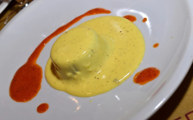 Agriturismo Villa Pallavicini