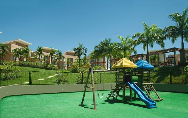 Wyndham Garden Villavicencio