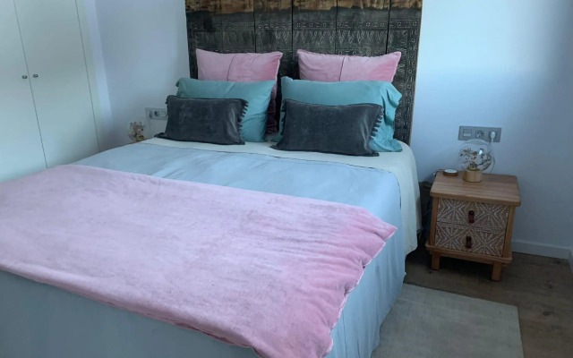 Ski Andorra Tarter Chalet Lodge