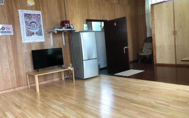 Kunigami-gun - House - Vacation STAY 78177v