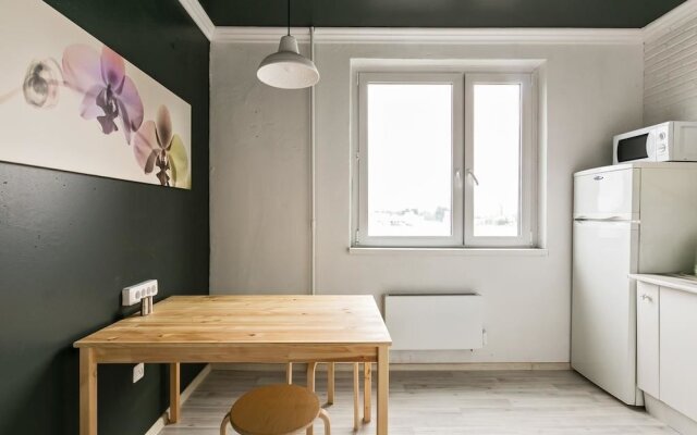 MaxRealty24 LOFT Putilkovo