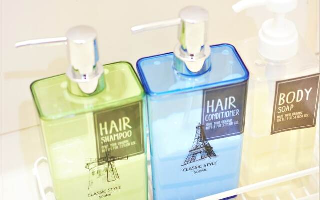 Royal Talk Usami 502