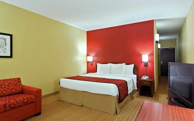 Courtyard Orlando Altamonte Springs/Maitland