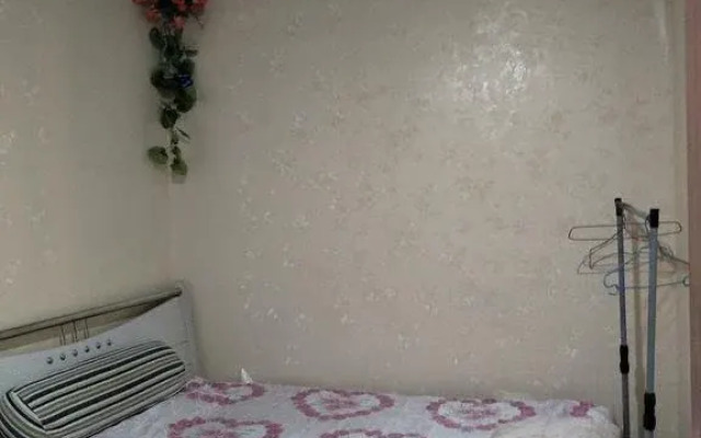 Tianjin Heng Pai Express Inn