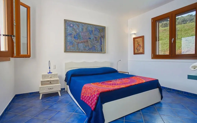 Villa Ananda