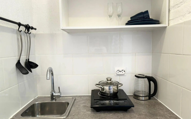 TravelCool (ТрэвелКул)  на улице 15-линия Васильевского острова 64