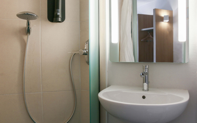 B&B HOTEL Fréjus Roquebrune-sur-Argens