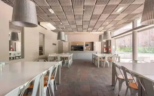 Quartier San Telmo Suites 12