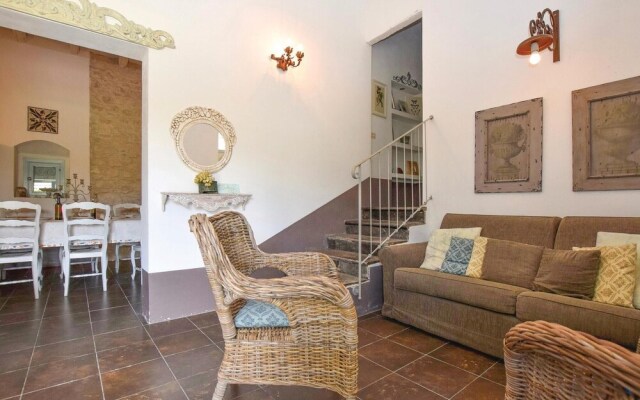 Villa Rita
