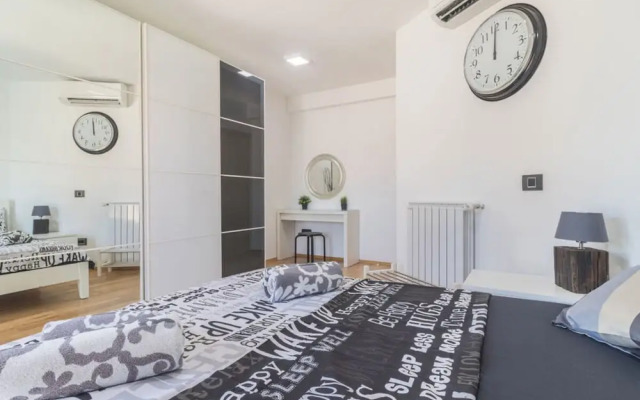 Istra Kamen Comfortable Holiday Residence