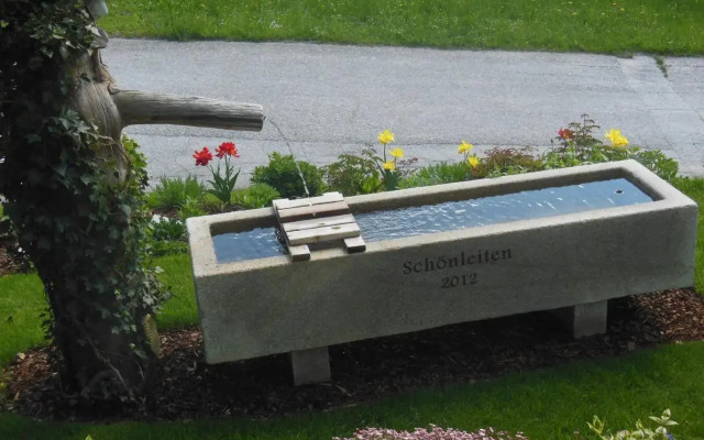 Haus Schönleiten